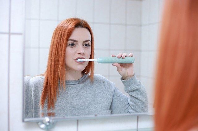 7 Important Daily Self-Care Tasks